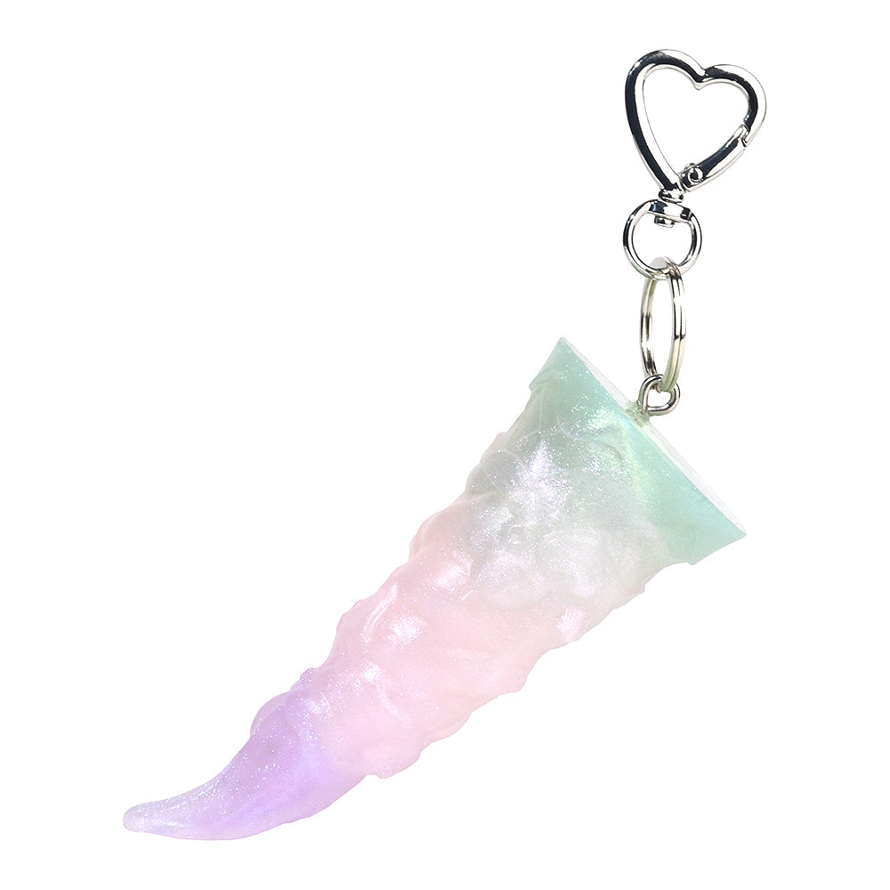 tentacledildos