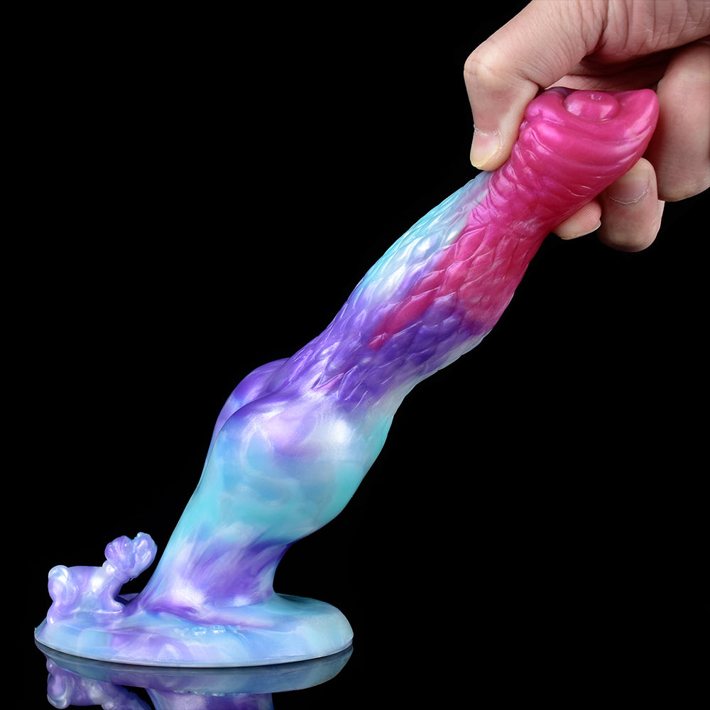 tentacledildos