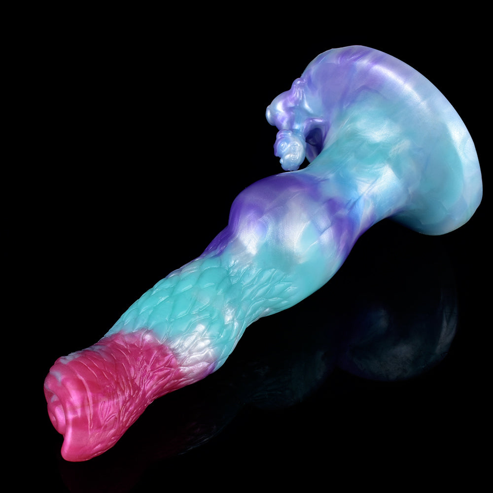 tentacledildos