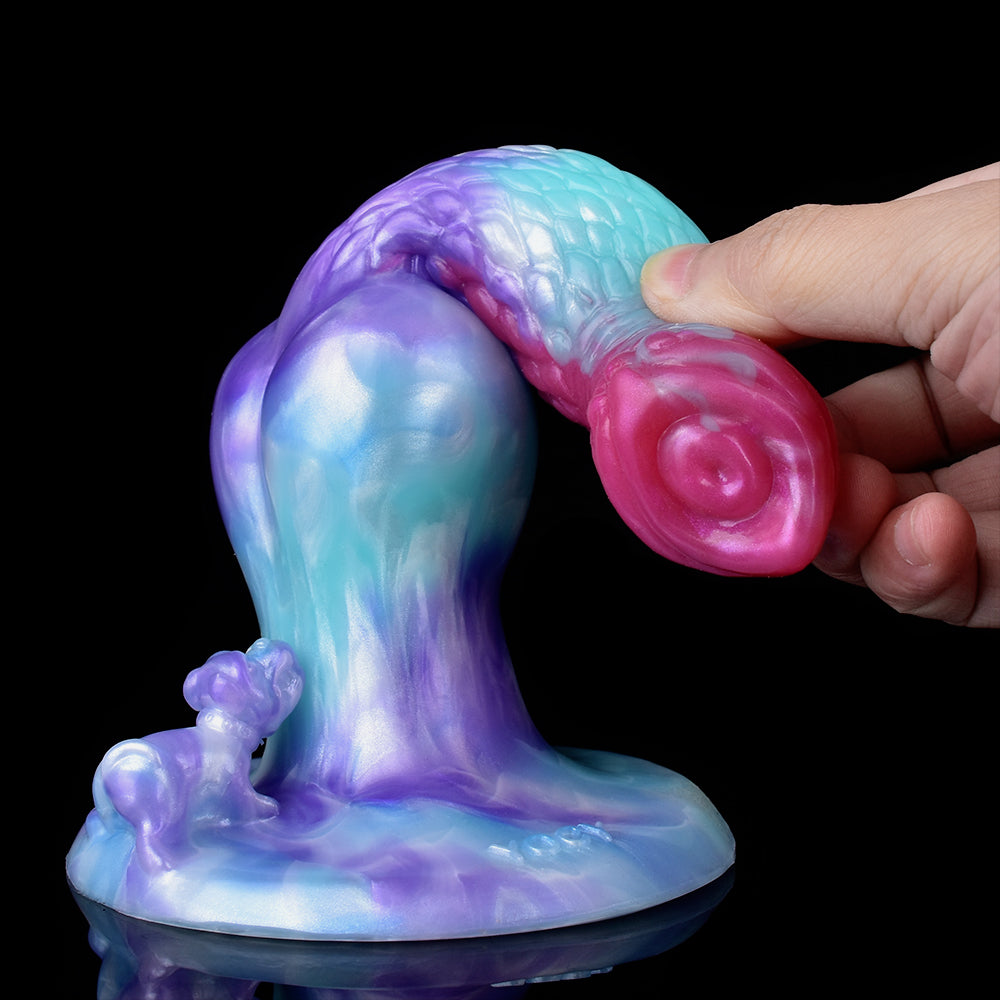 tentacledildos