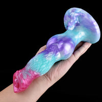 tentacledildos
