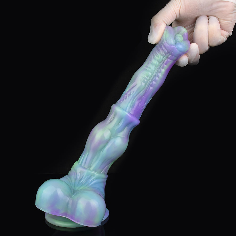 tentacledildos