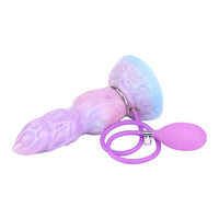 tentacledildos