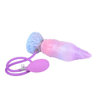 tentacledildos