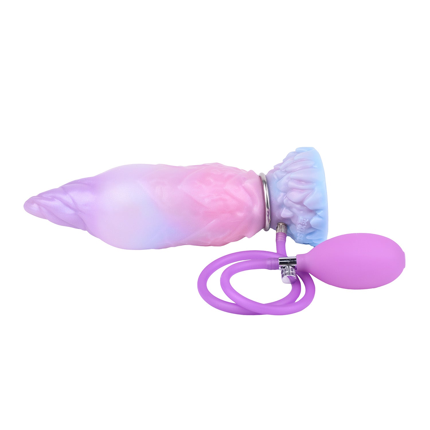 tentacledildos