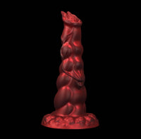 tentacledildos