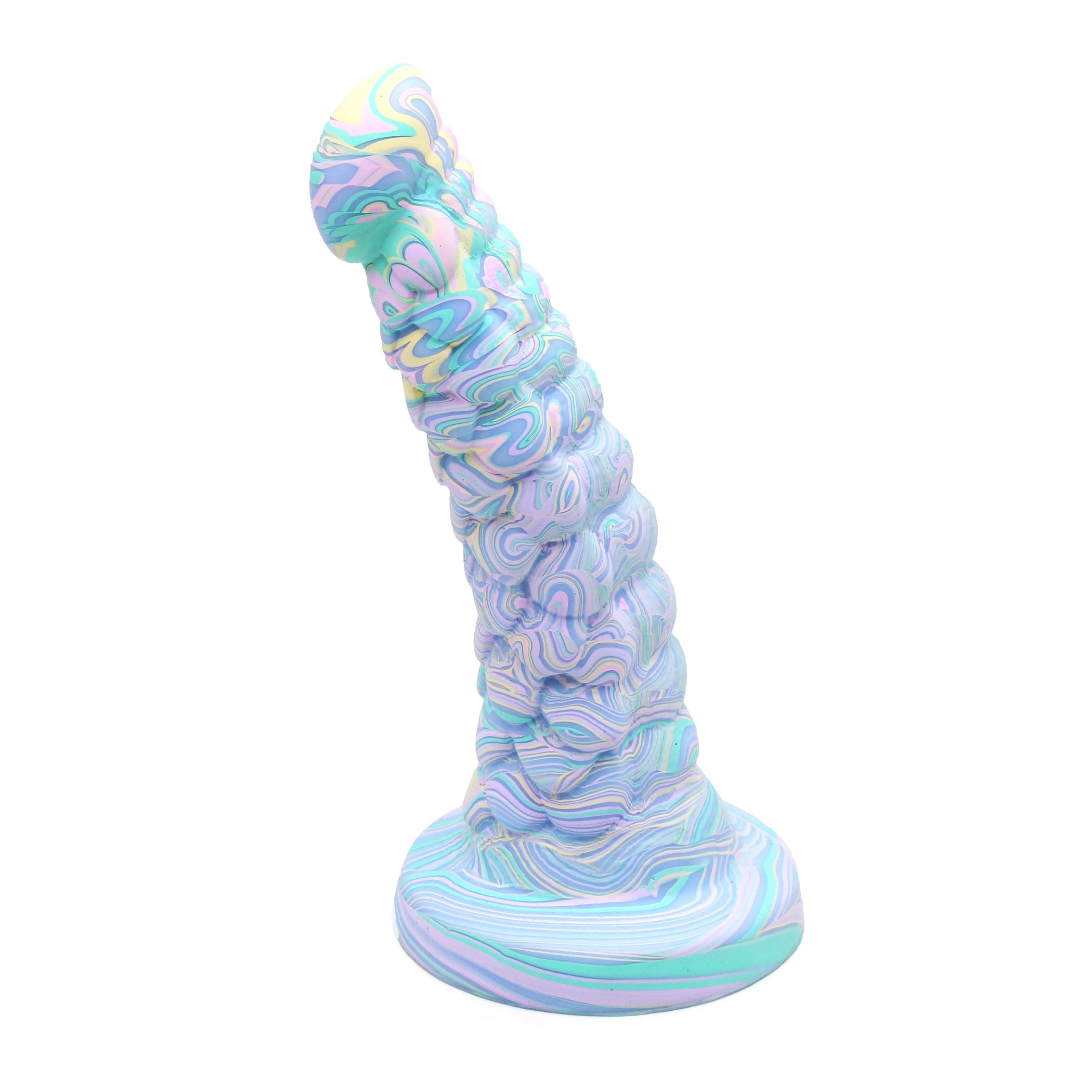 tentacledildos