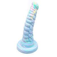 tentacledildos