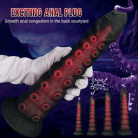 tentacledildos