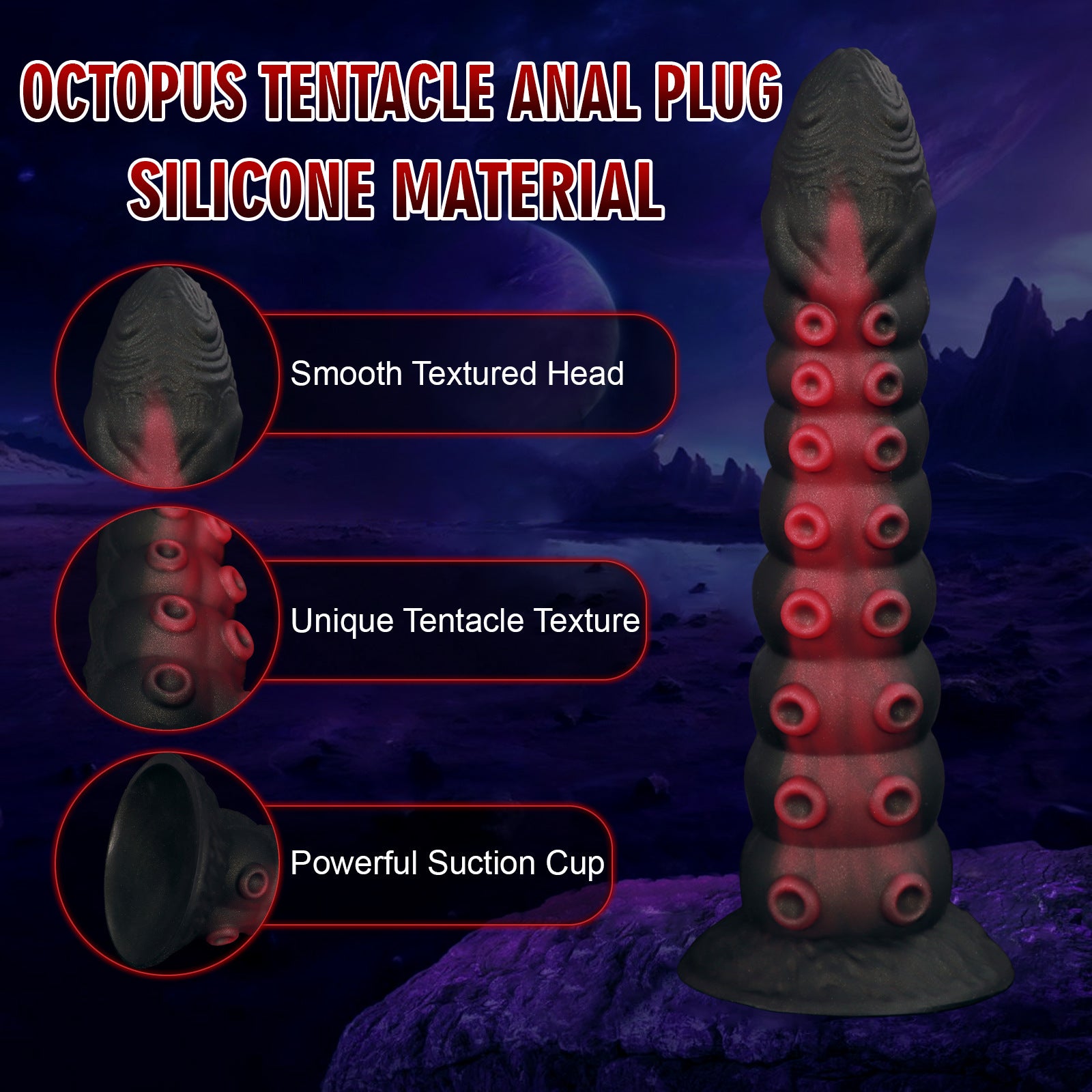 tentacledildos