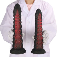 tentacledildos