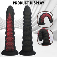 tentacledildos