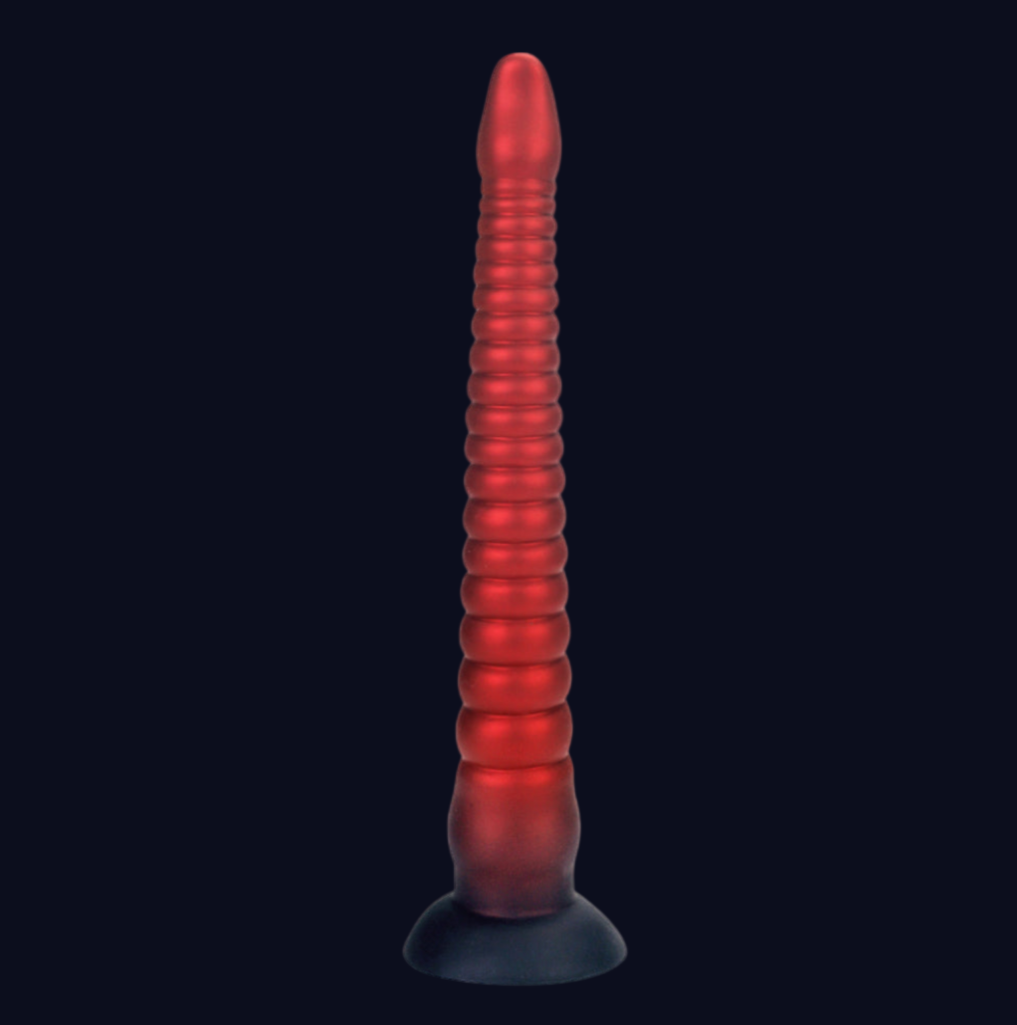 tentacledildos