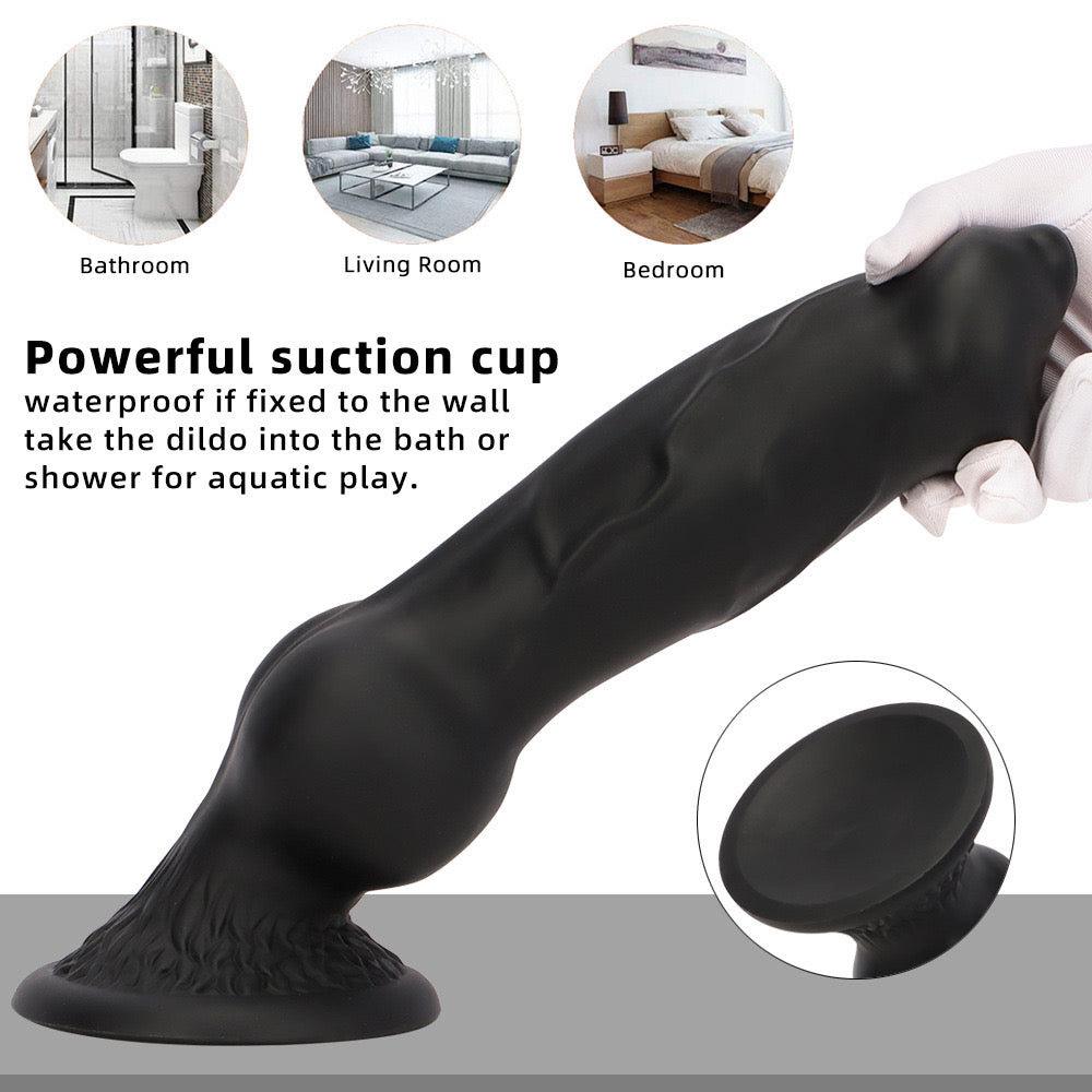 tentacledildos