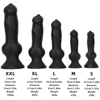 tentacledildos