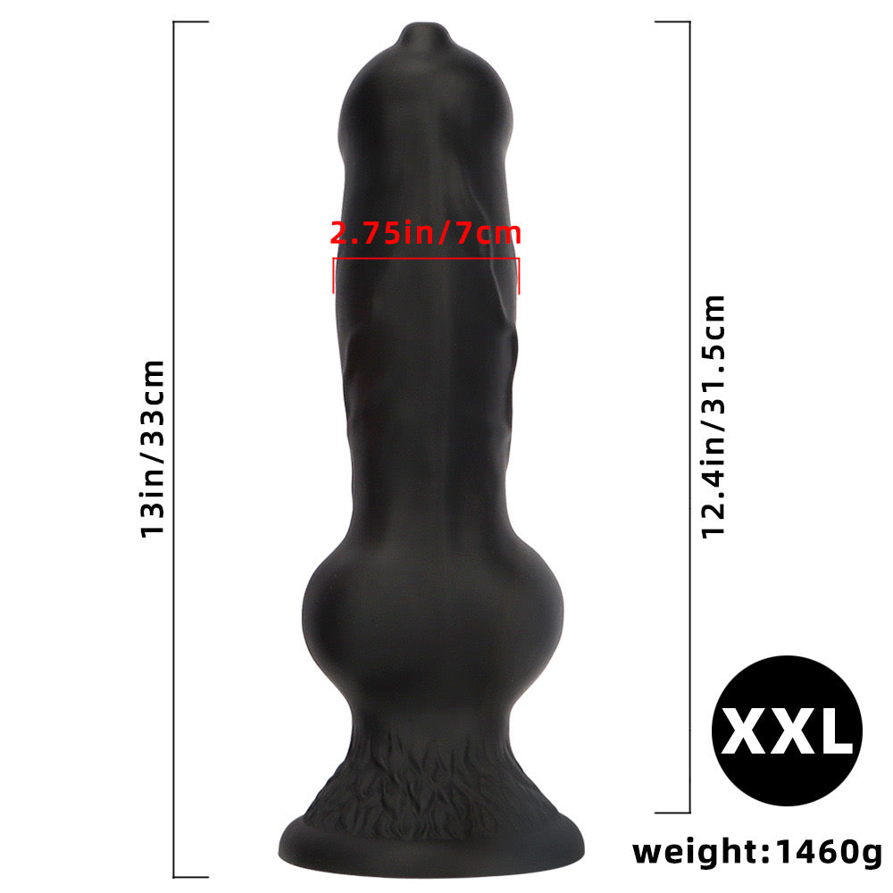 tentacledildos