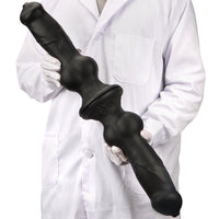 tentacledildos