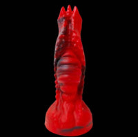 tentacledildos