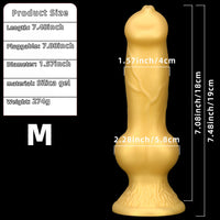 tentacledildos