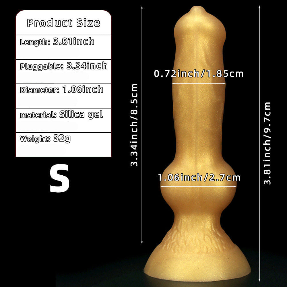 tentacledildos