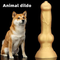 tentacledildos