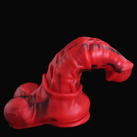 tentacledildos