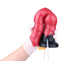 tentacledildos
