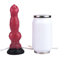 tentacledildos