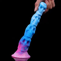 tentacledildos