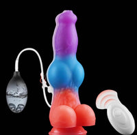 tentacledildos