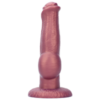 tentacledildos
