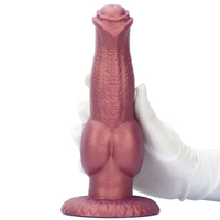 tentacledildos