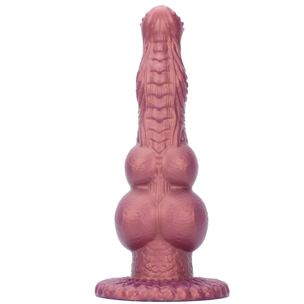 tentacledildos