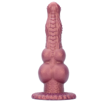 tentacledildos