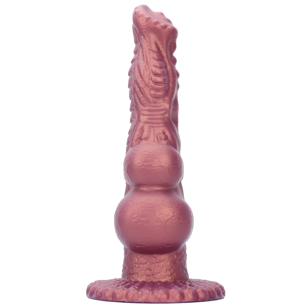 tentacledildos