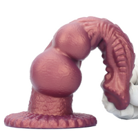 tentacledildos