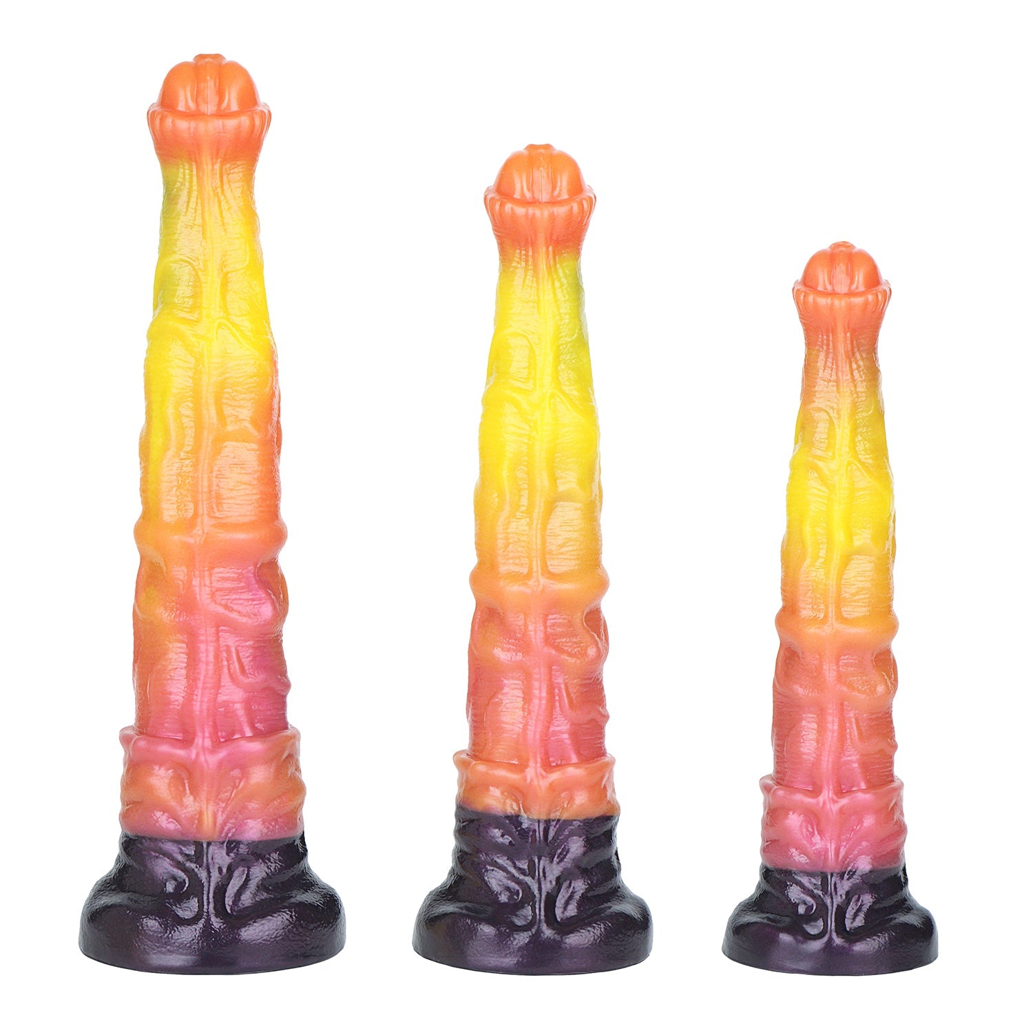 tentacledildos