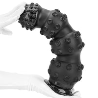 tentacledildos