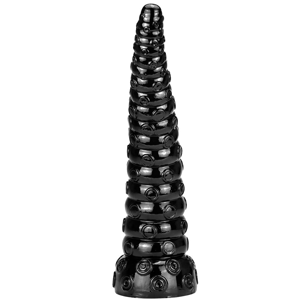 tentacledildos