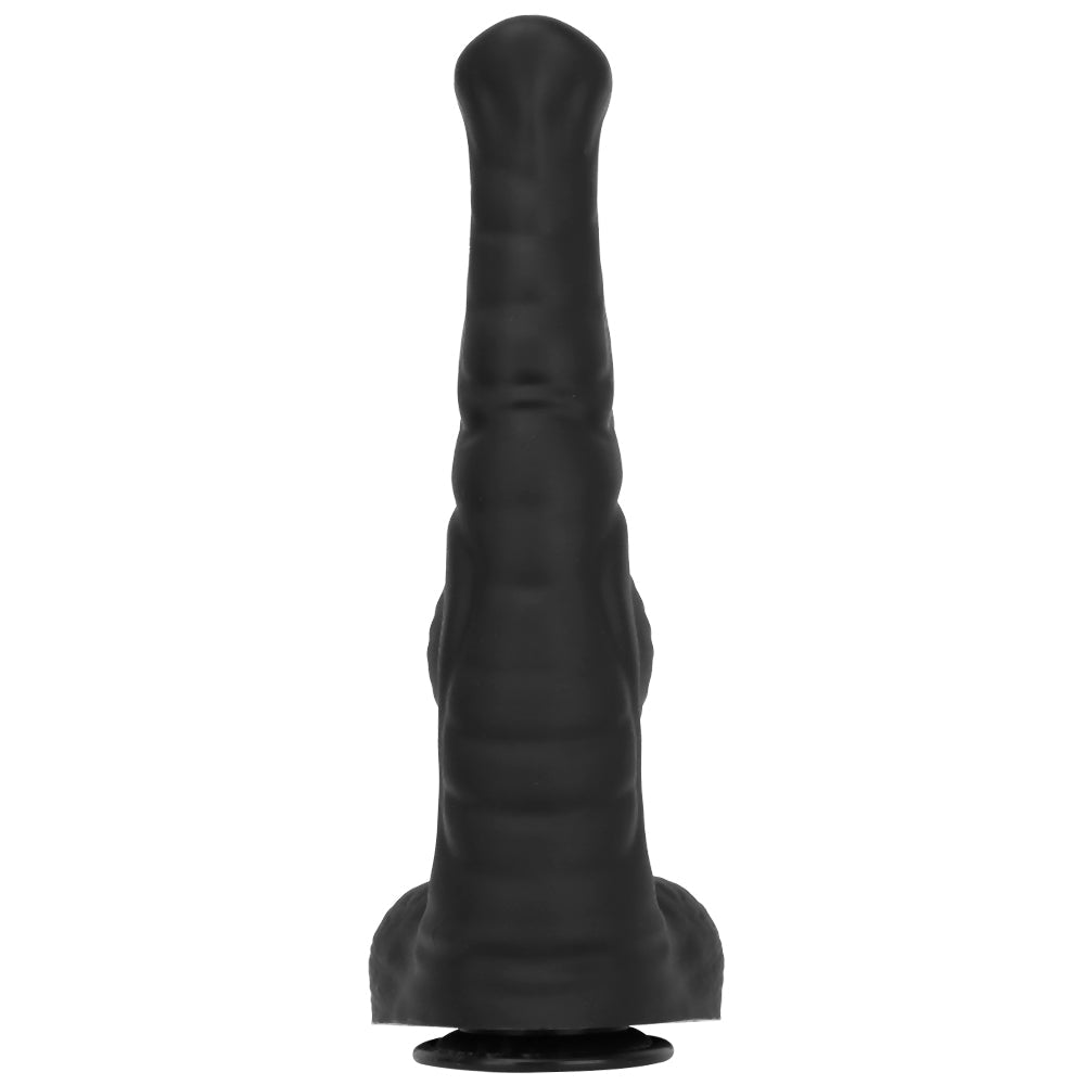 tentacledildos