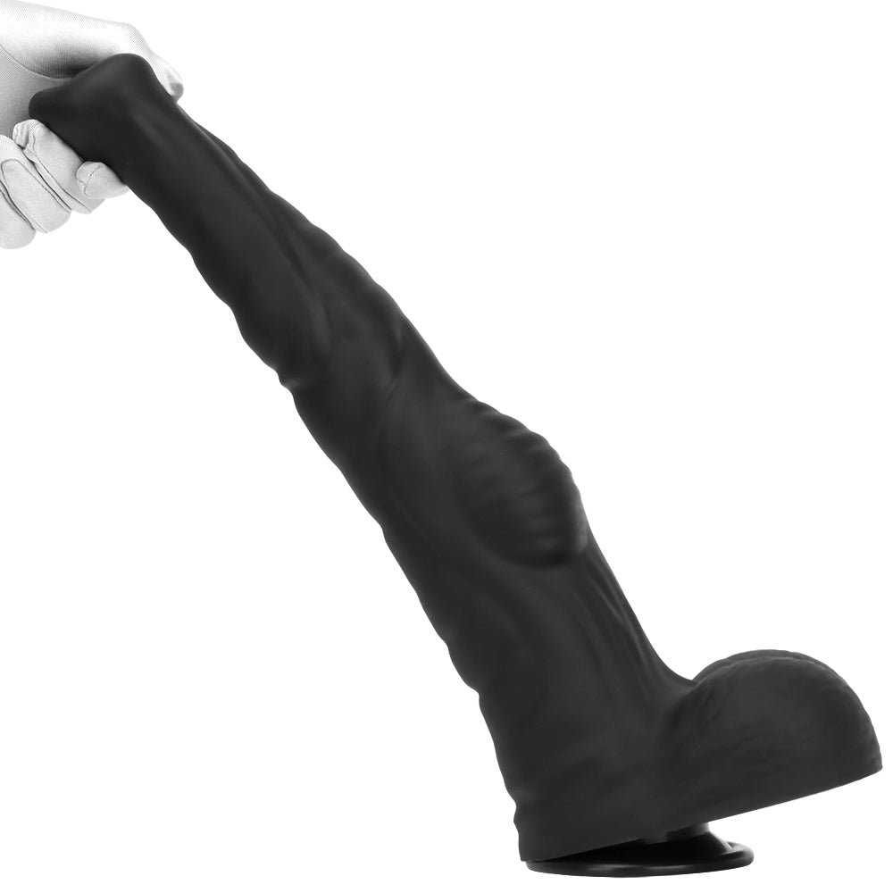 tentacledildos