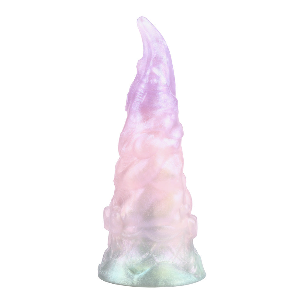 tentacledildos