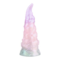 tentacledildos