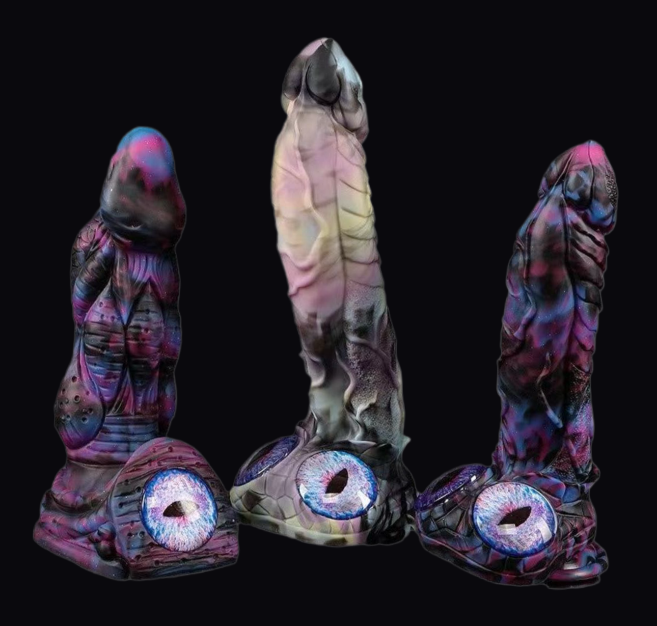 tentacledildos