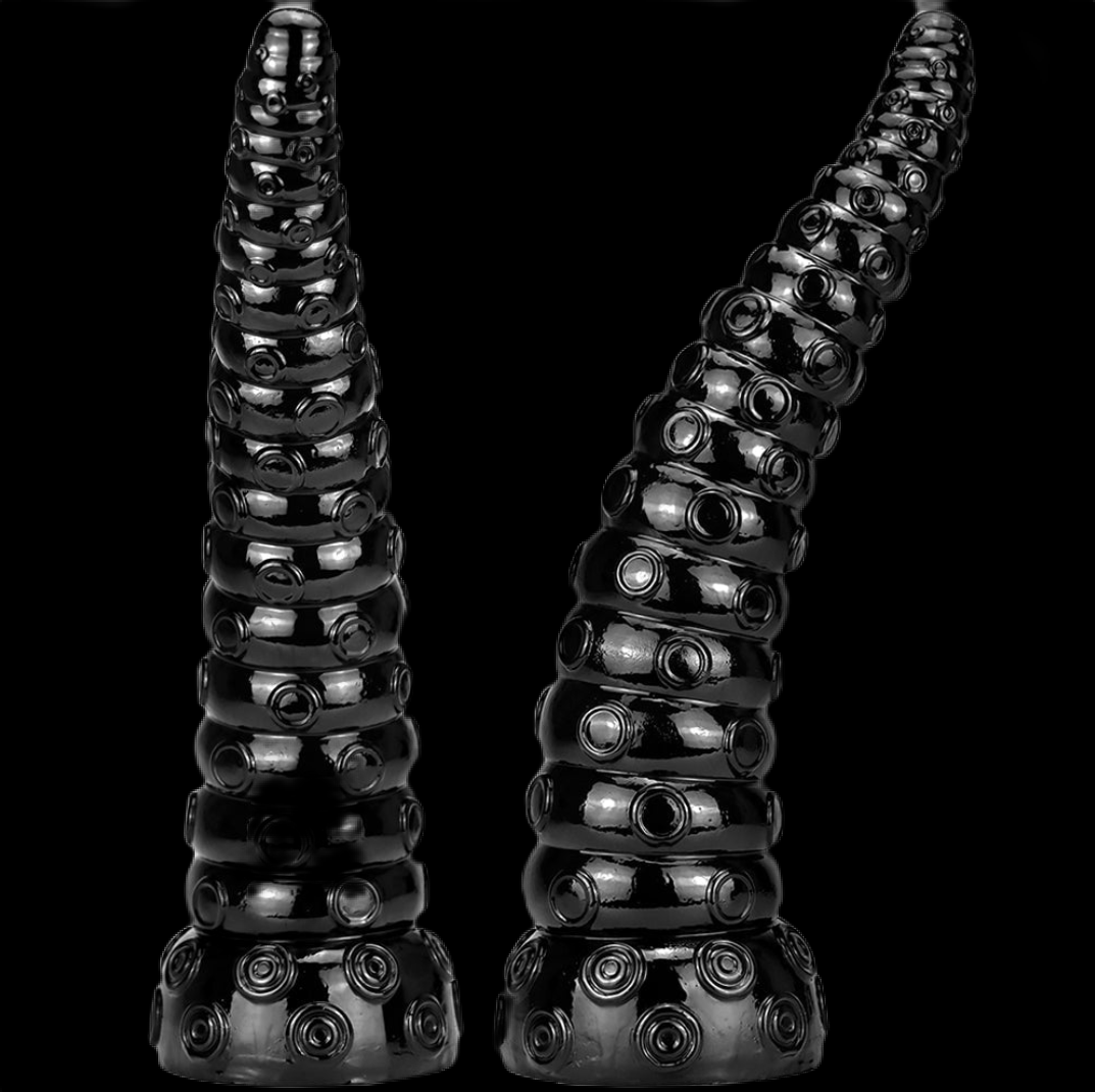 tentacledildos