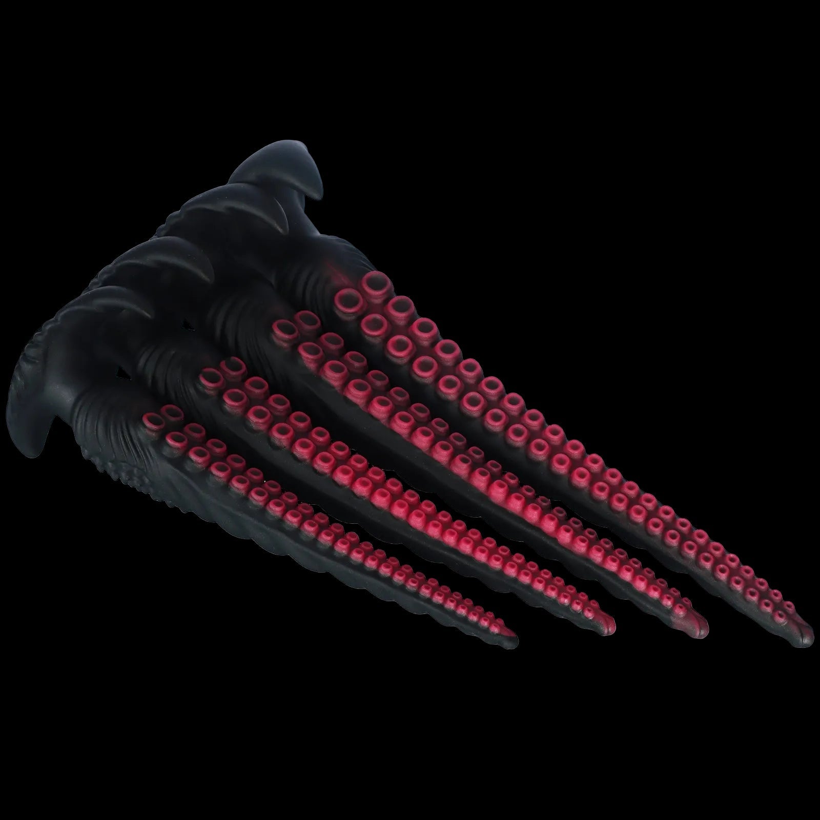 tentacledildos