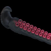 tentacledildos