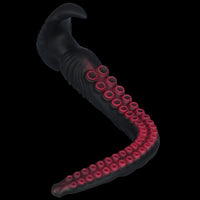 tentacledildos