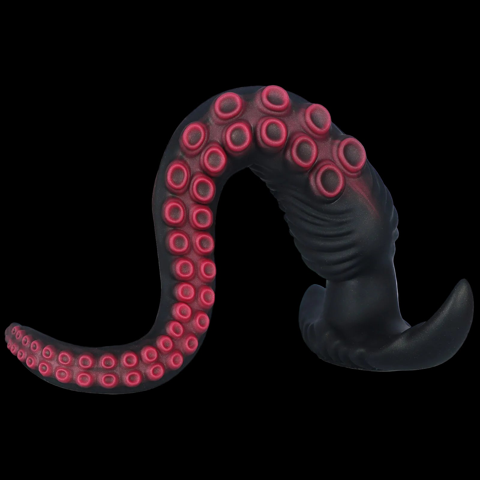 tentacledildos