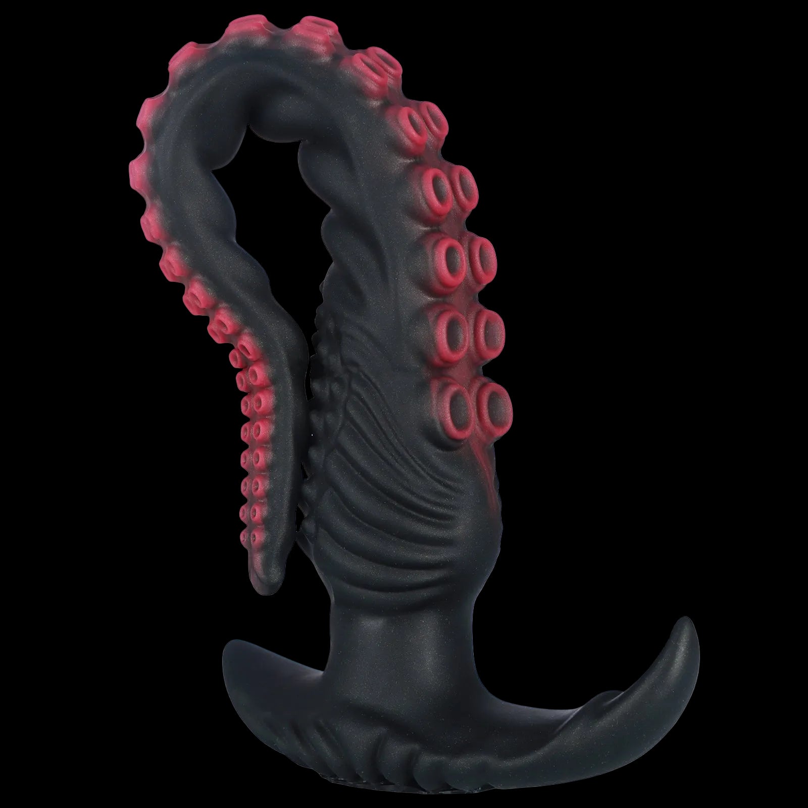 tentacledildos
